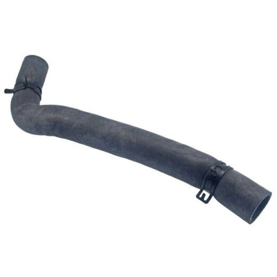 Lower Radiator Or Coolant Hose by AUTO 7 - 304-0144 01